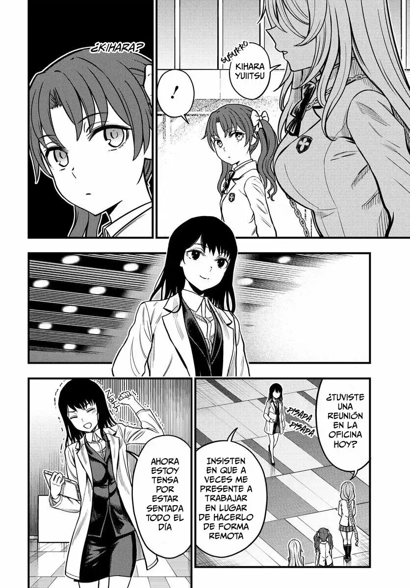 Capitulo 19 page 3