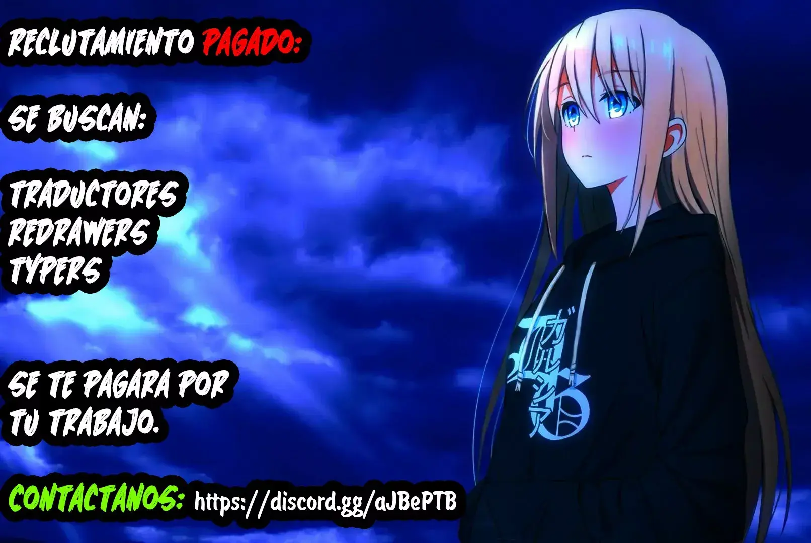 Capitulo 24 page 19