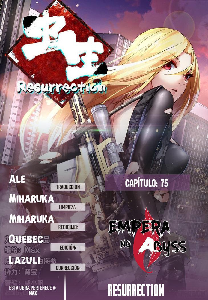Capitulo 75 page 3
