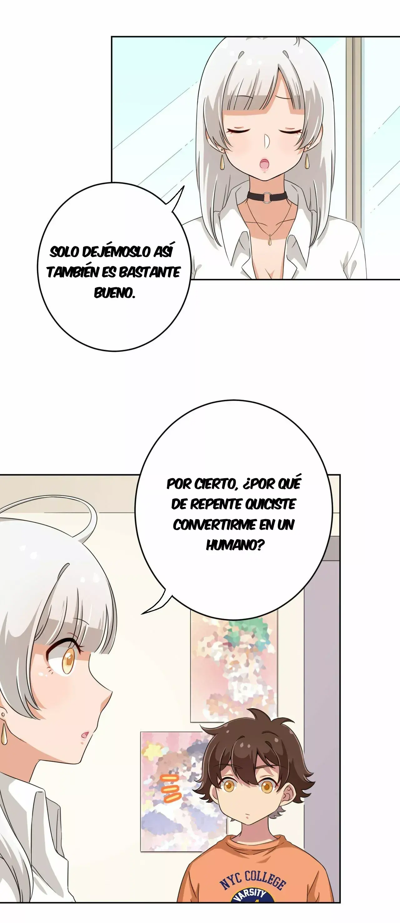 Capitulo 27 page 37
