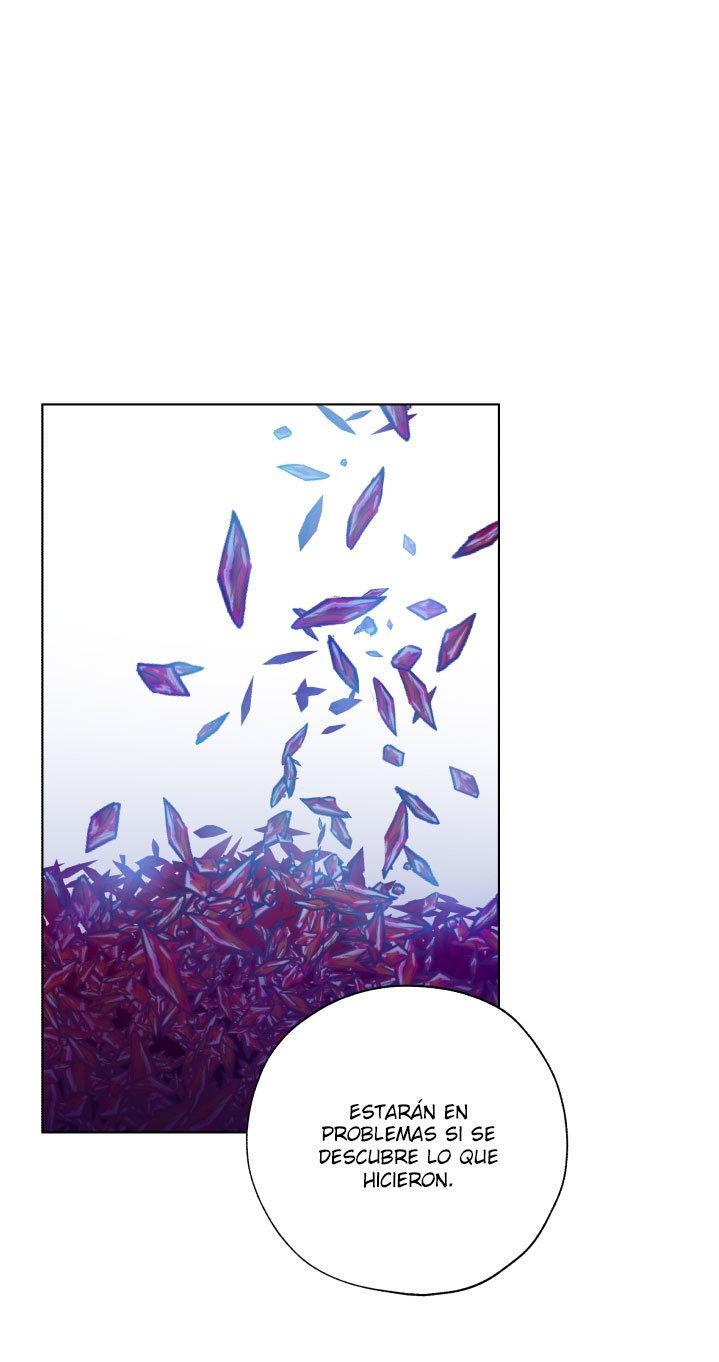 Capitulo 24 page 59