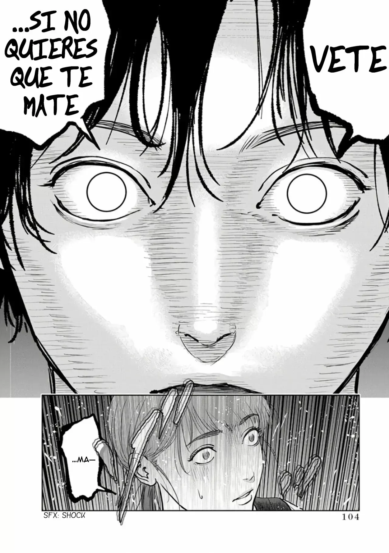Capitulo 17 page 26