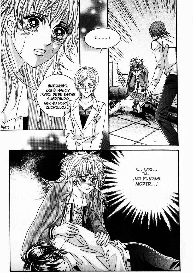 Capitulo 46 page 21