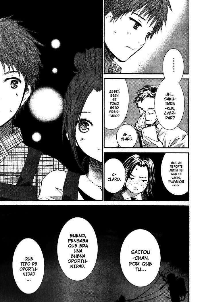 Capitulo 25 page 15