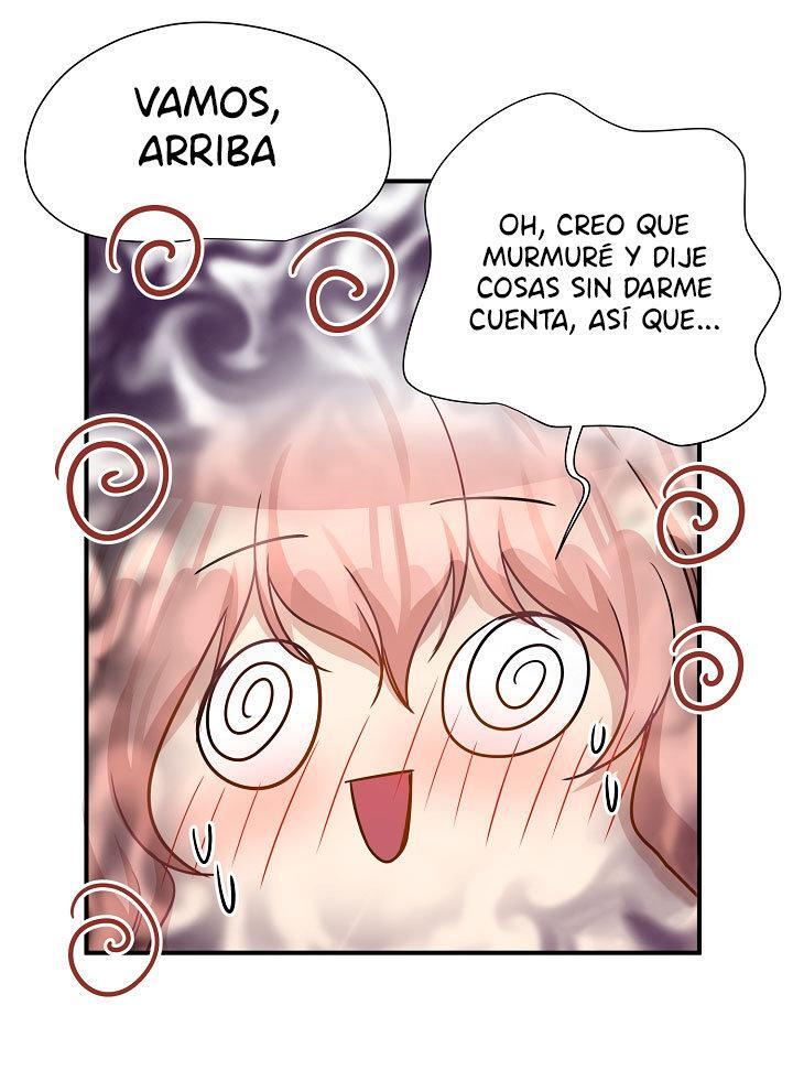 Capitulo 15 page 18
