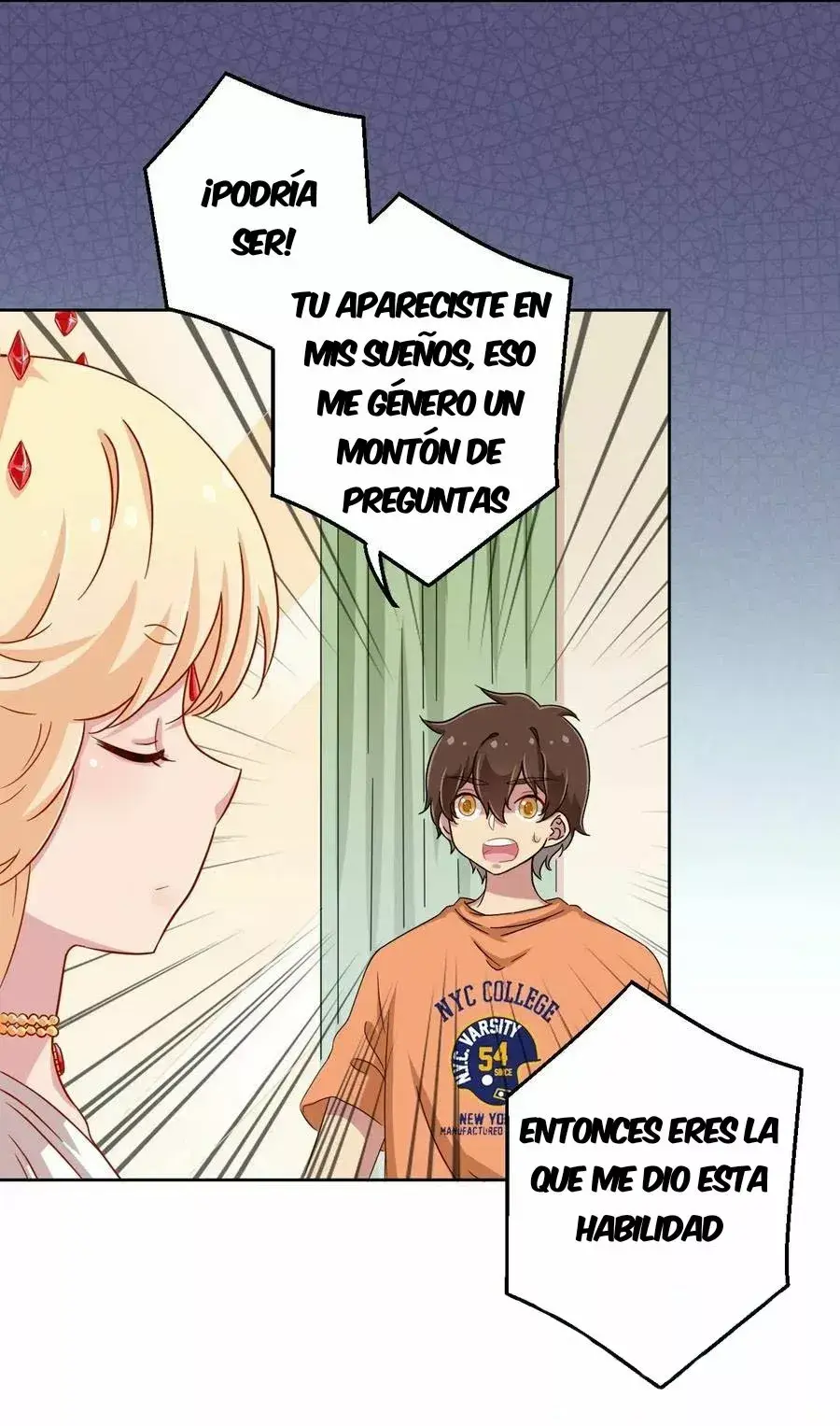Capitulo 47 page 8