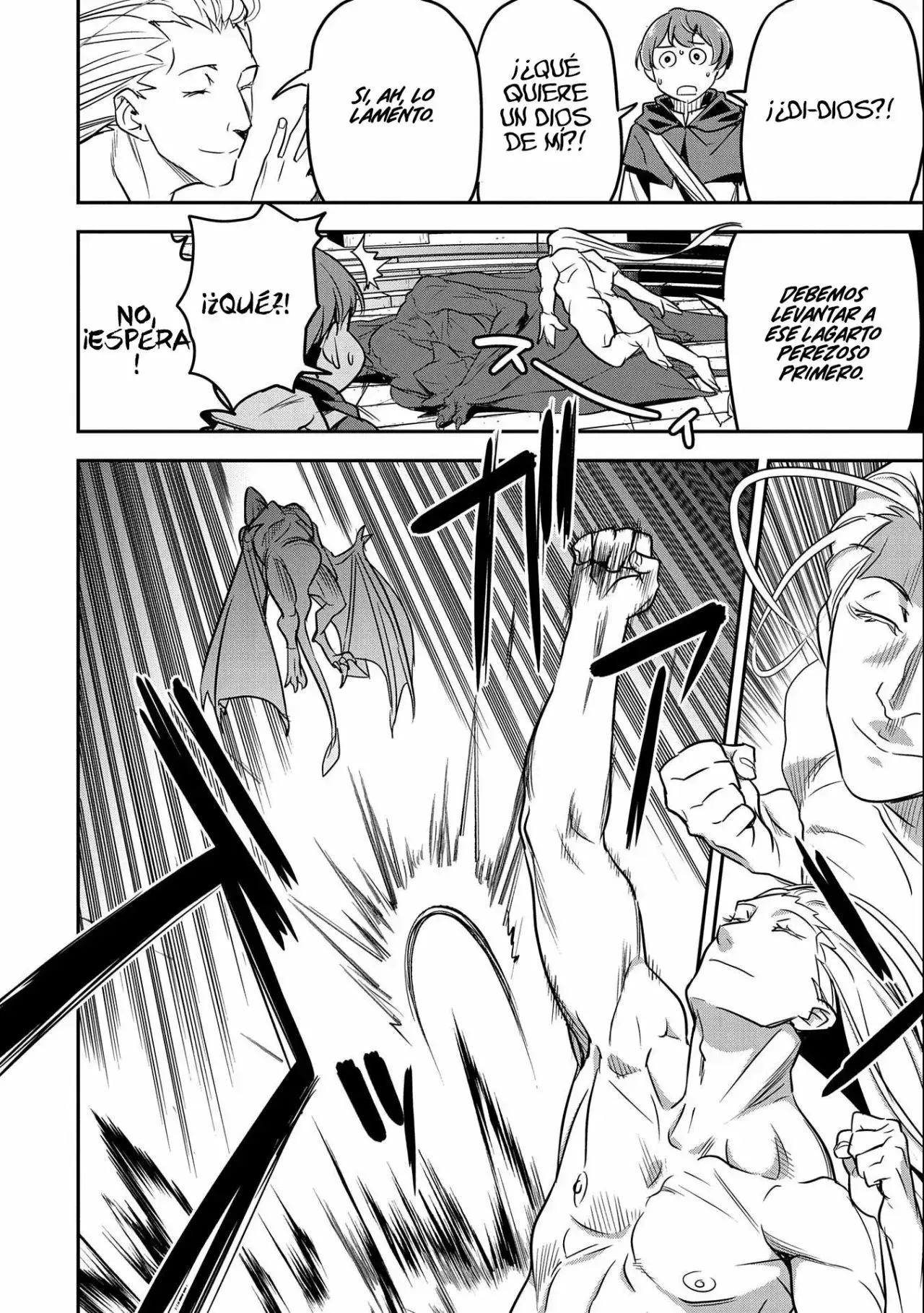 Capitulo 5 page 17