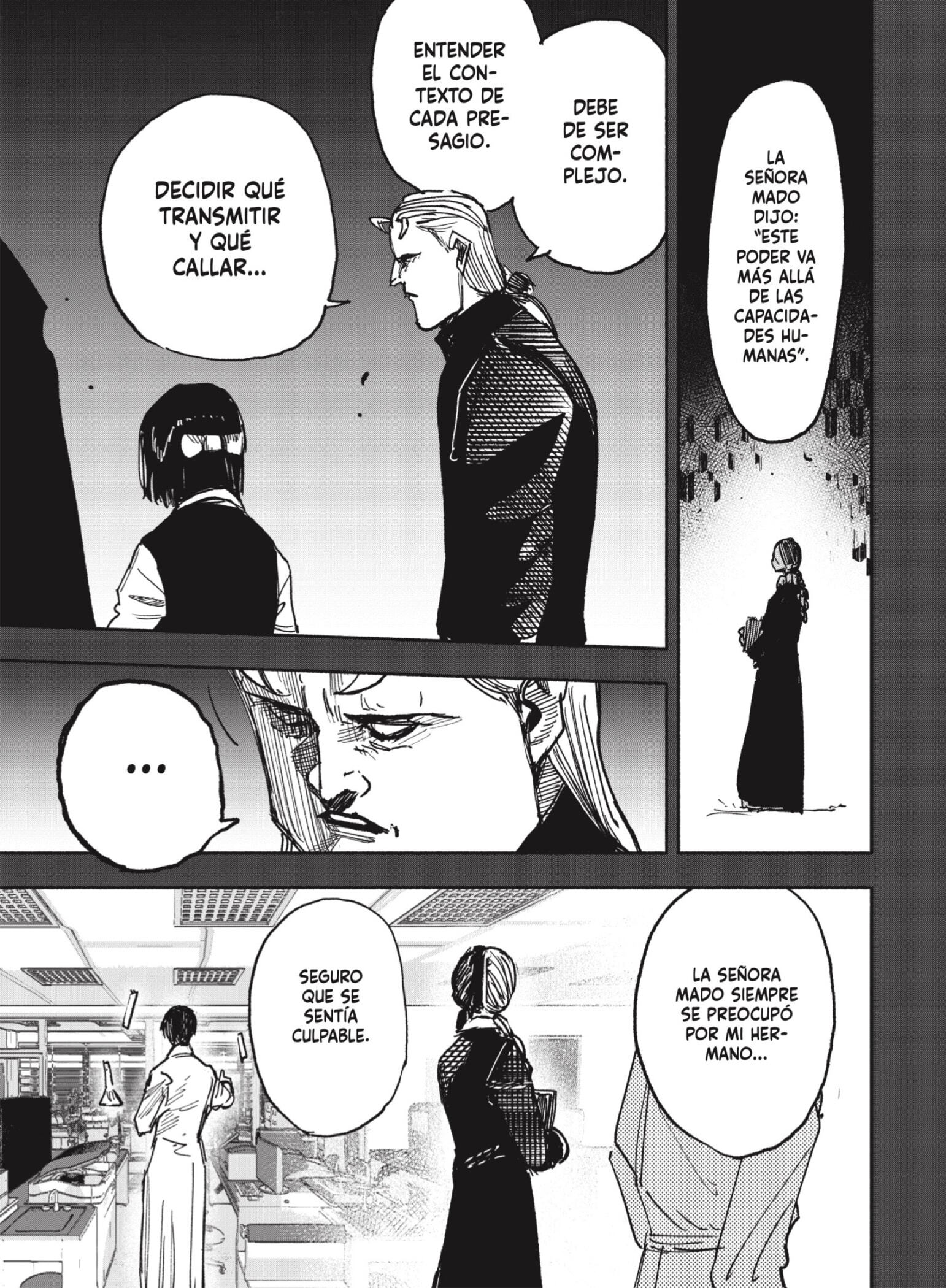 Capitulo 63.2 page 28