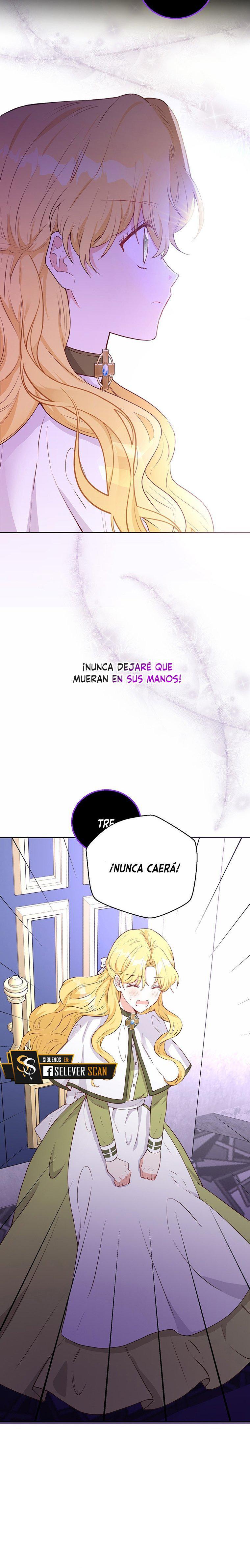 Capitulo 15 page 27