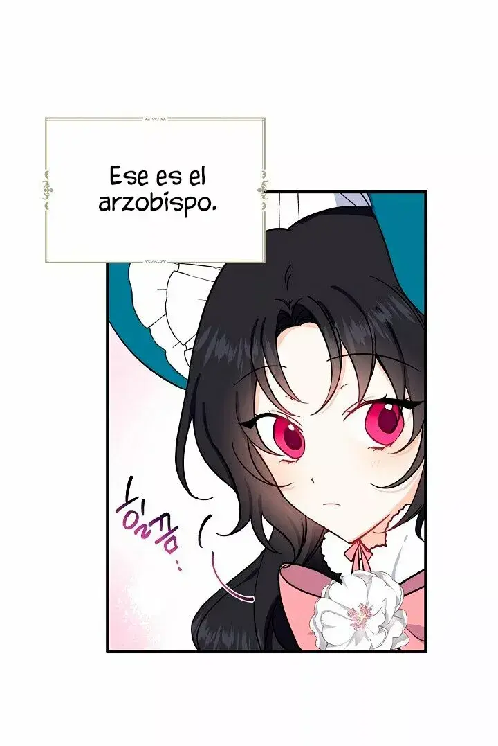 Capitulo 8 page 15