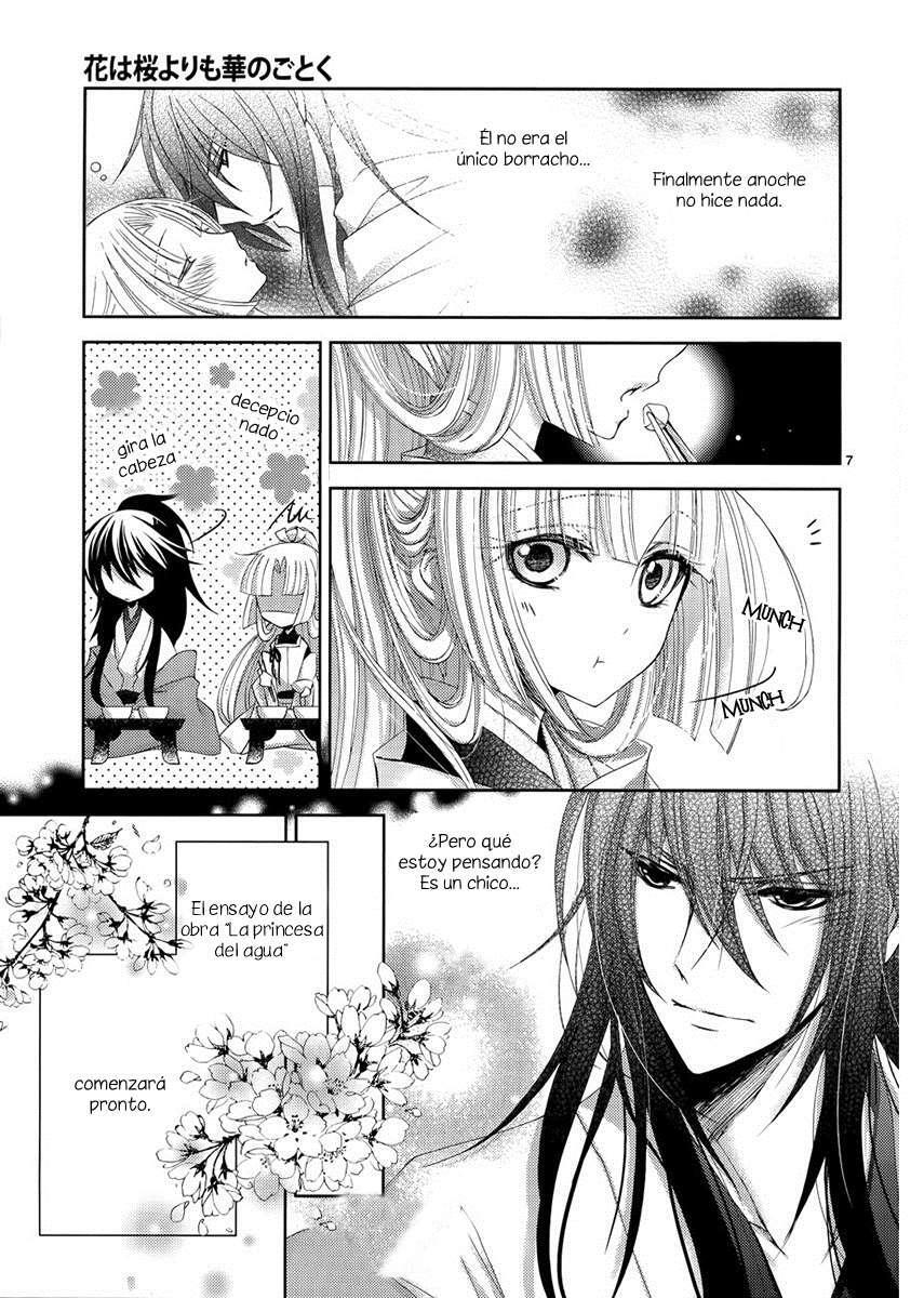 Capitulo 5 page 9