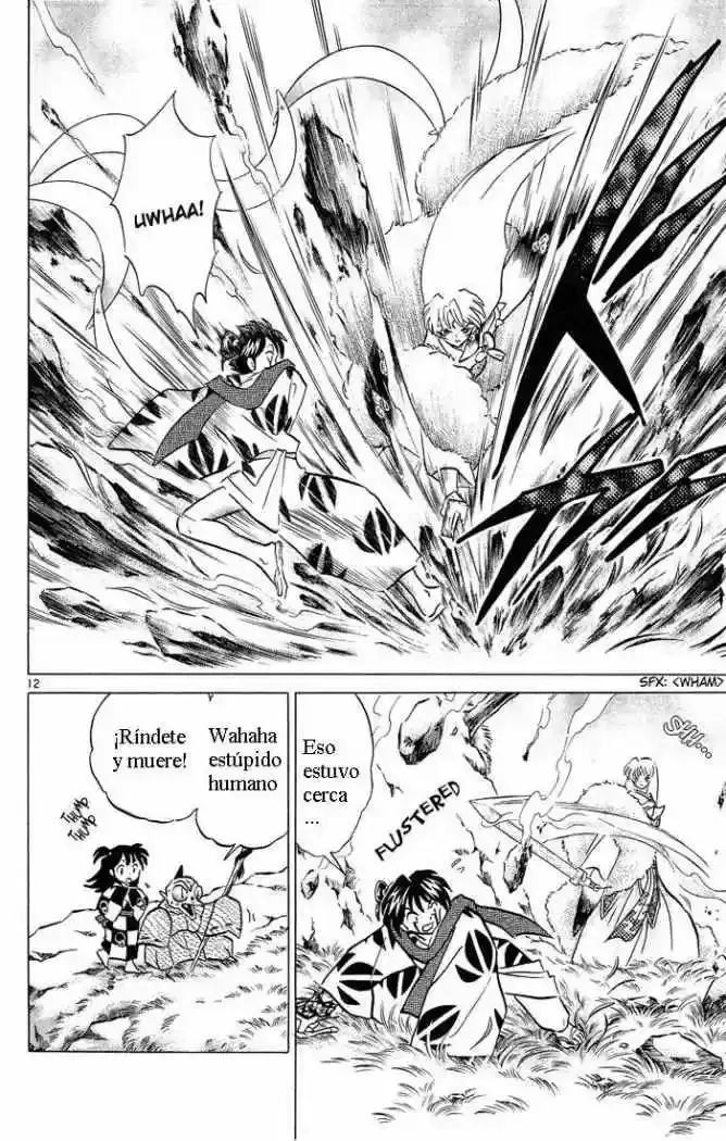 Capitulo 263 page 14