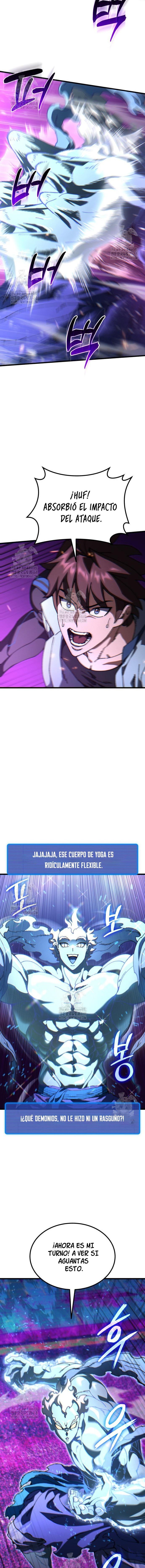 Capitulo 28 page 3