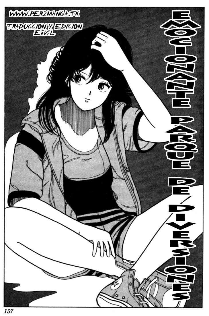 Capitulo 24 page 1