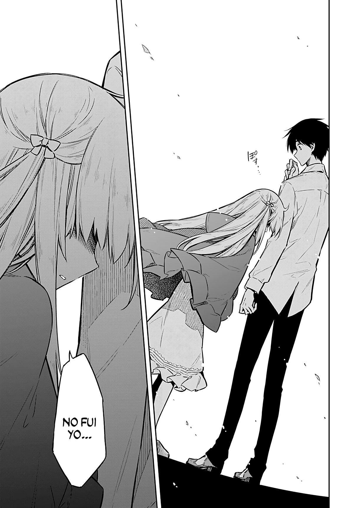 Capitulo 20 page 32