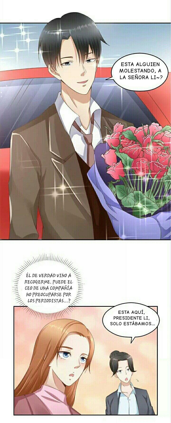 Capitulo 44 page 11