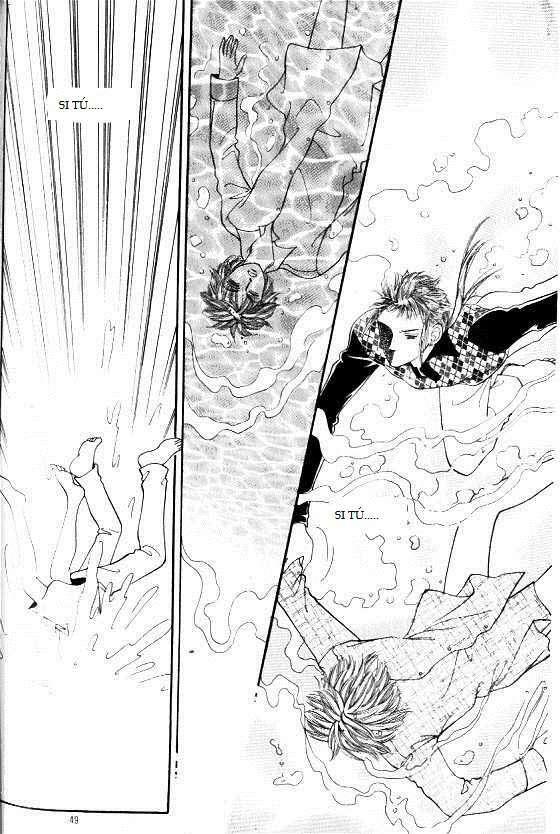 Capitulo 24 page 44