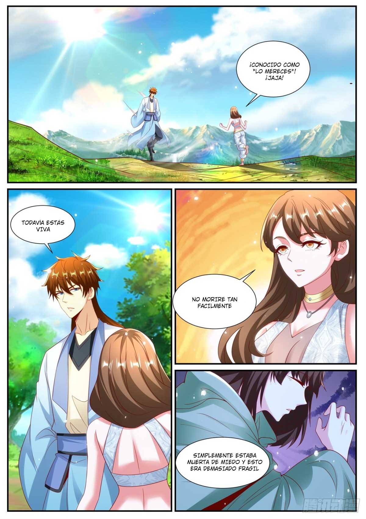 Capitulo 1000 page 7