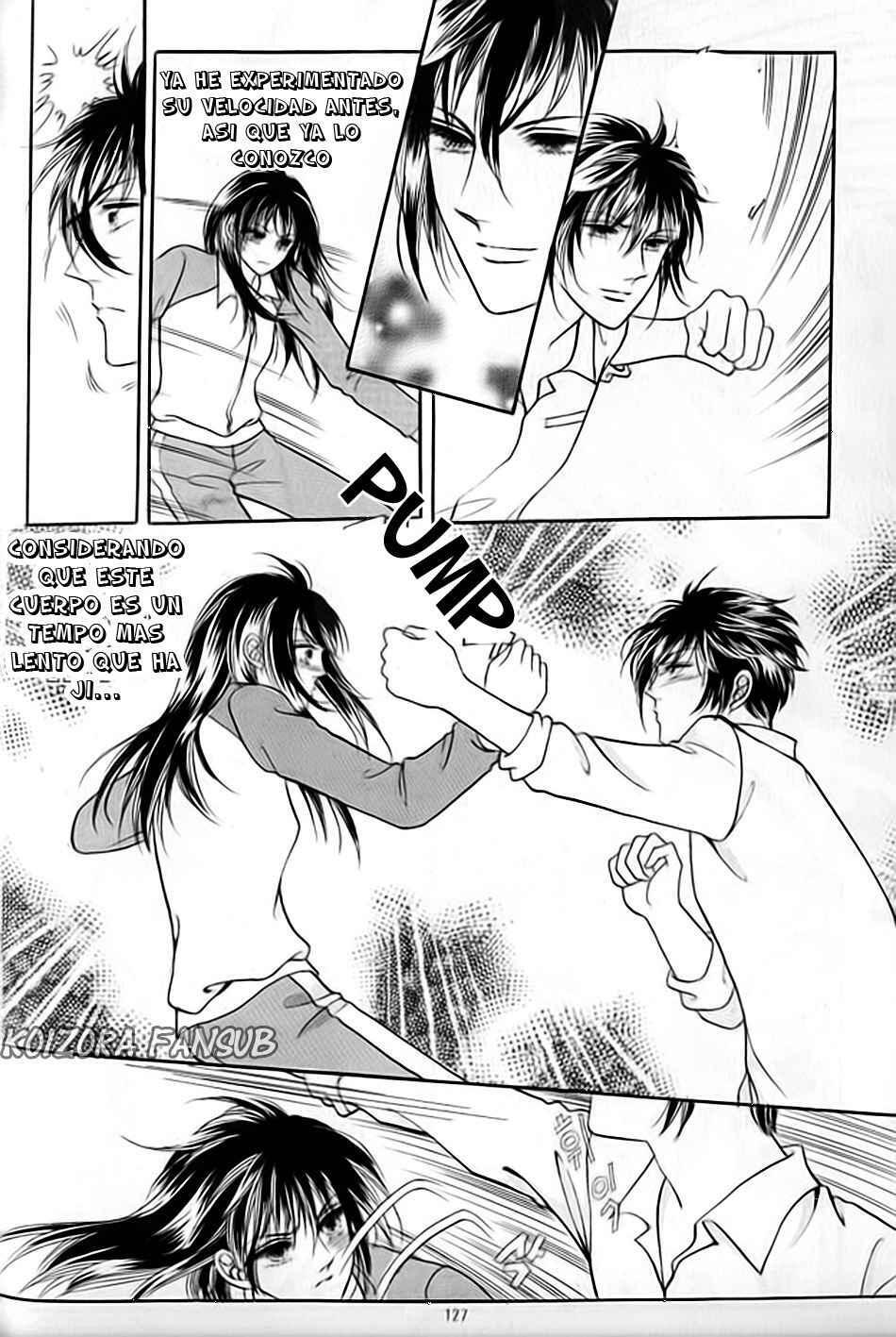 Capitulo 5.05 page 55