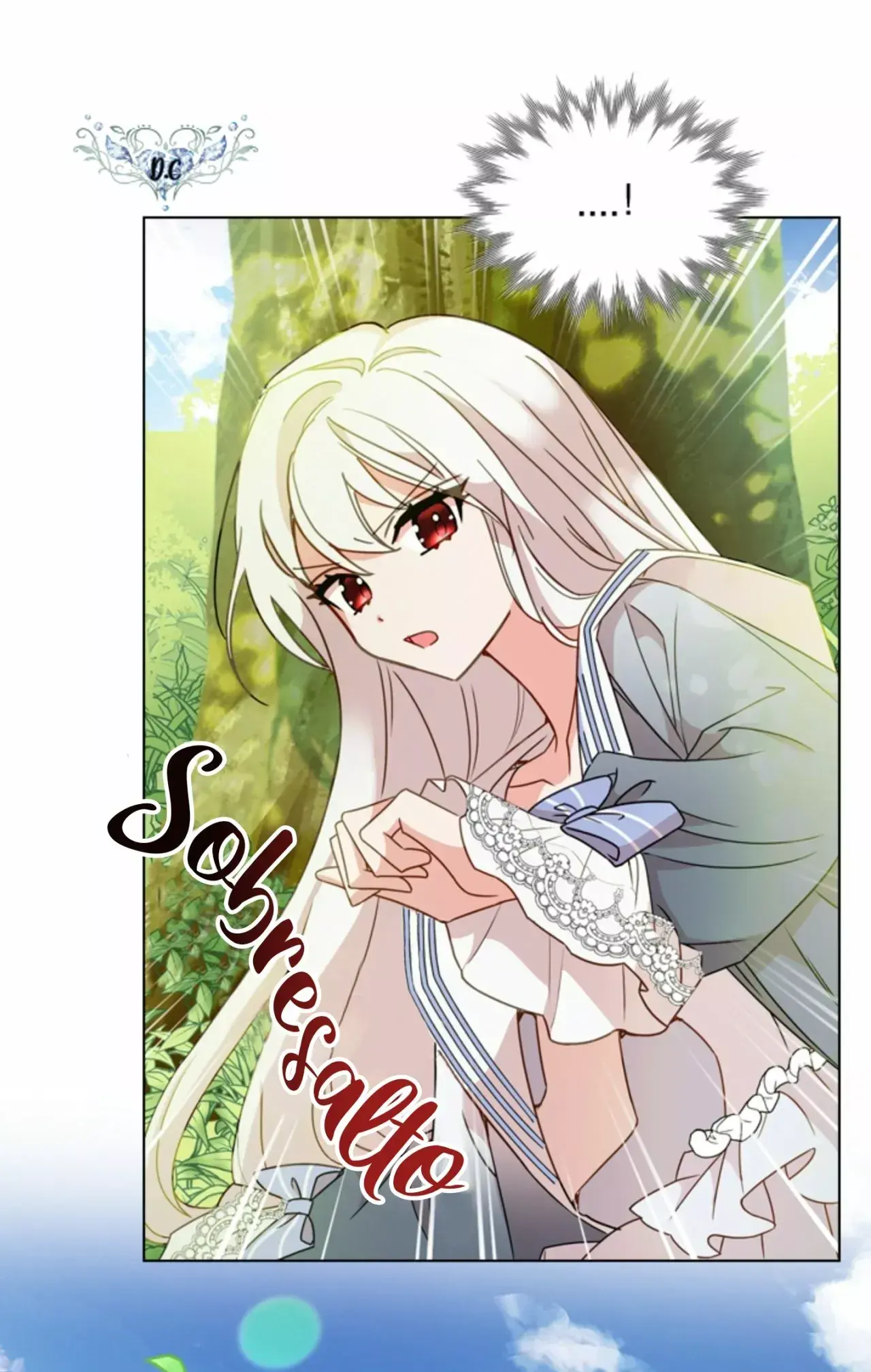 Capitulo 15 page 73