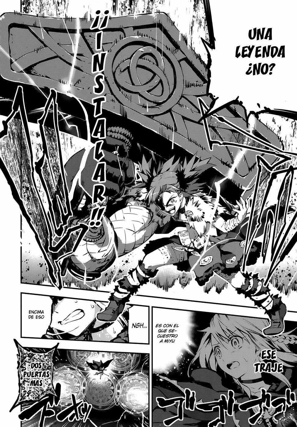 Capitulo 5 page 22