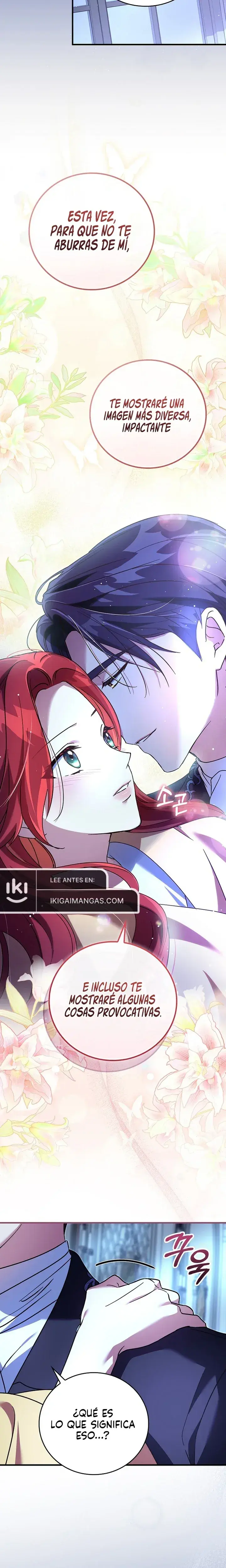 Capitulo 5 page 25