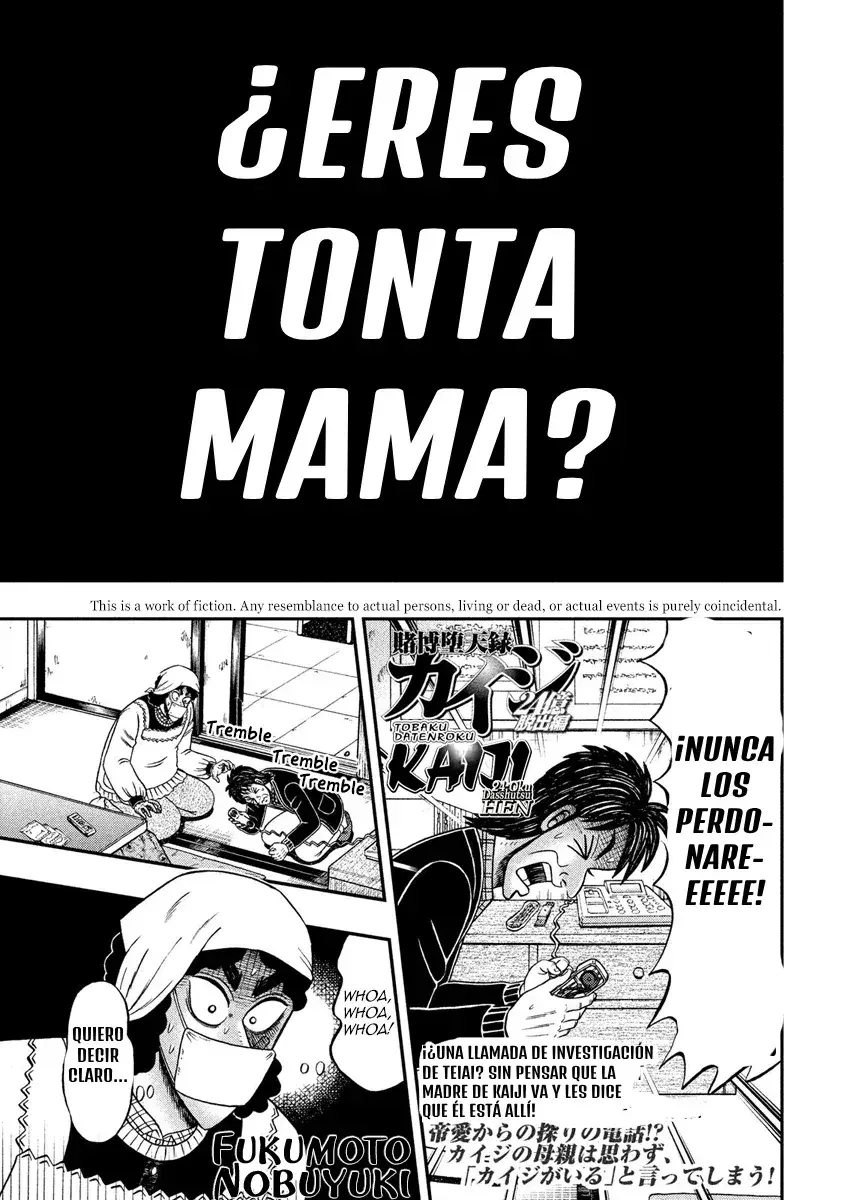 Capitulo 49 page 1