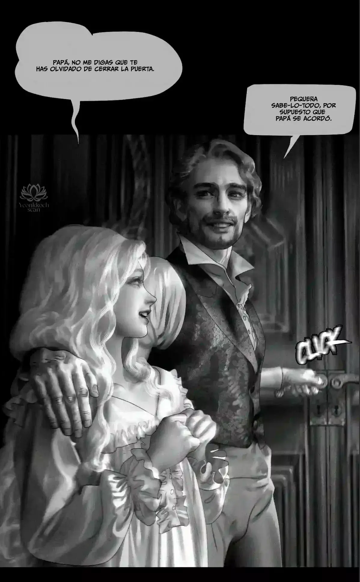 Capitulo 19 page 33