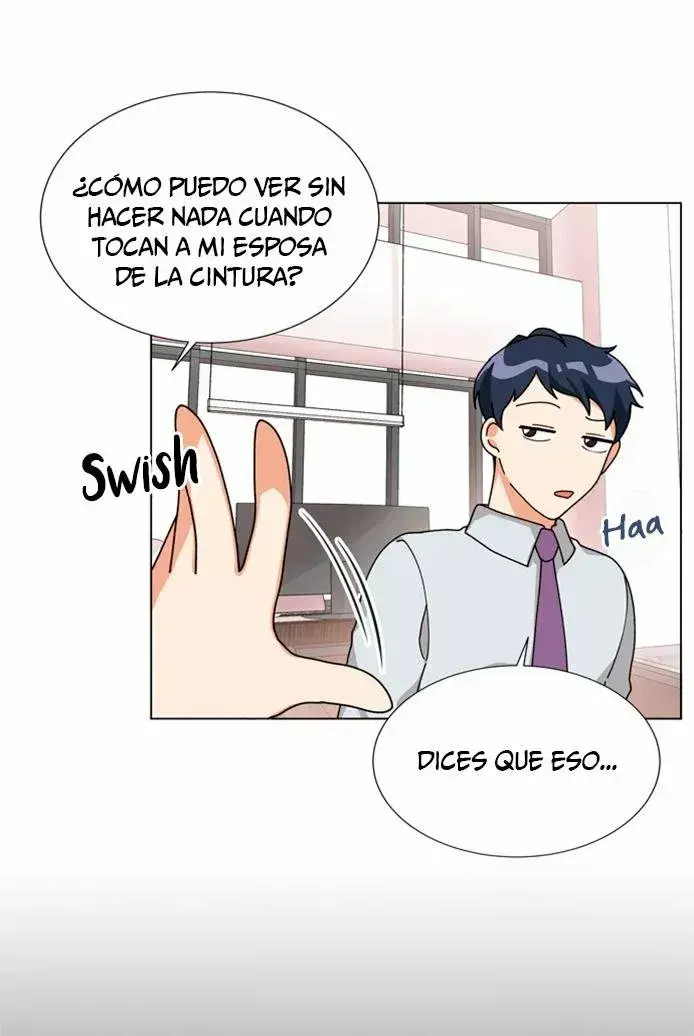 Capitulo 21 page 8