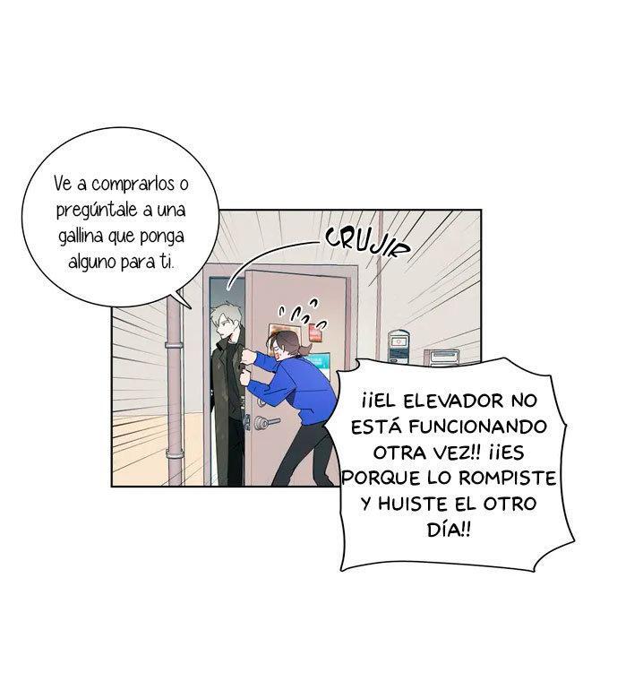 Capitulo 12 page 6