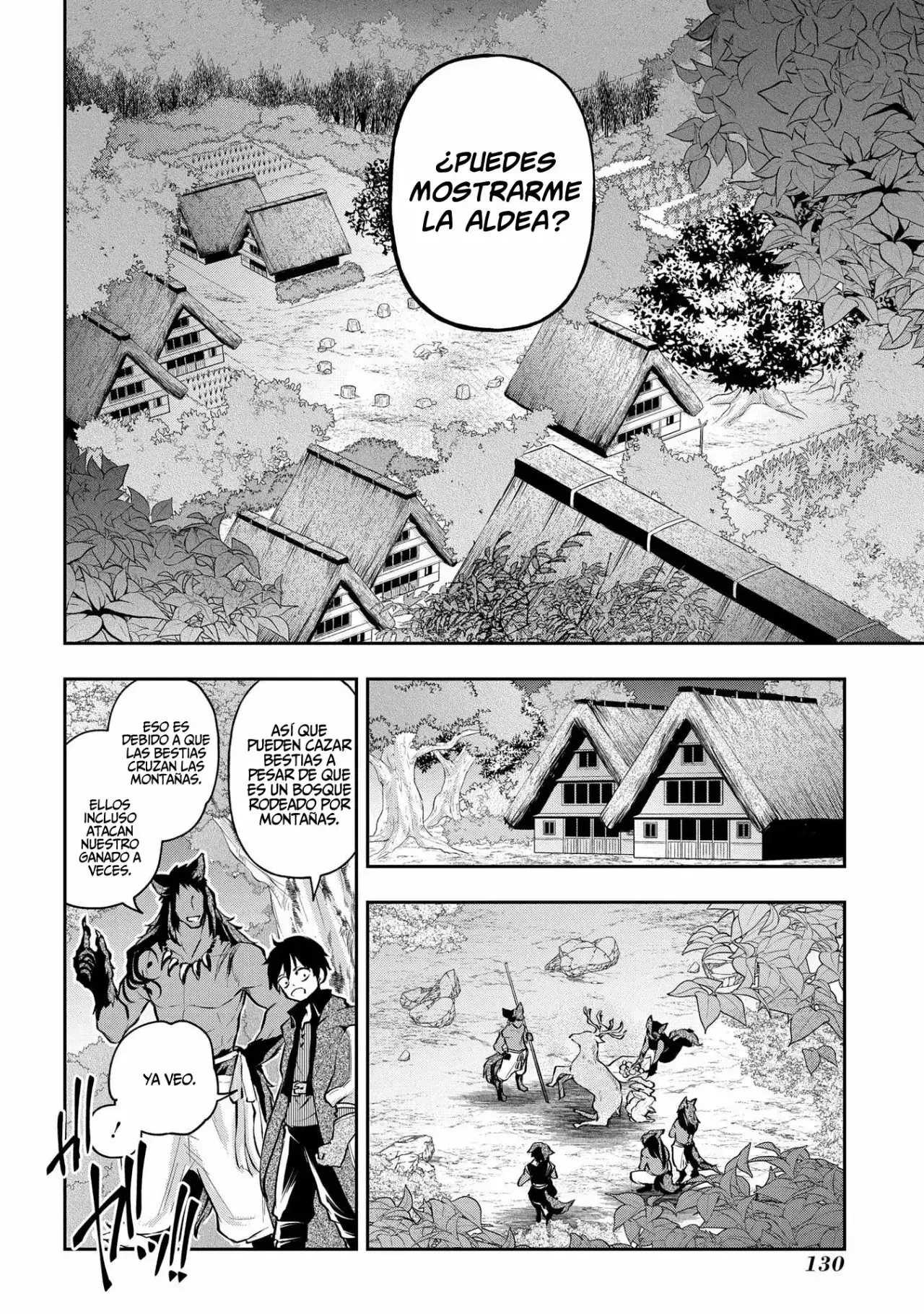 Capitulo 10 page 17