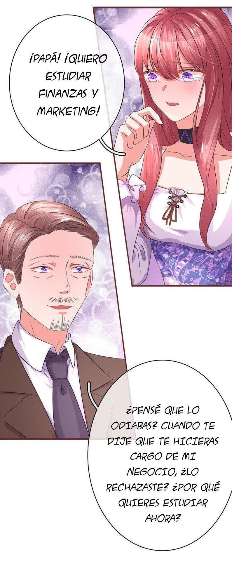 Capitulo 32 page 12