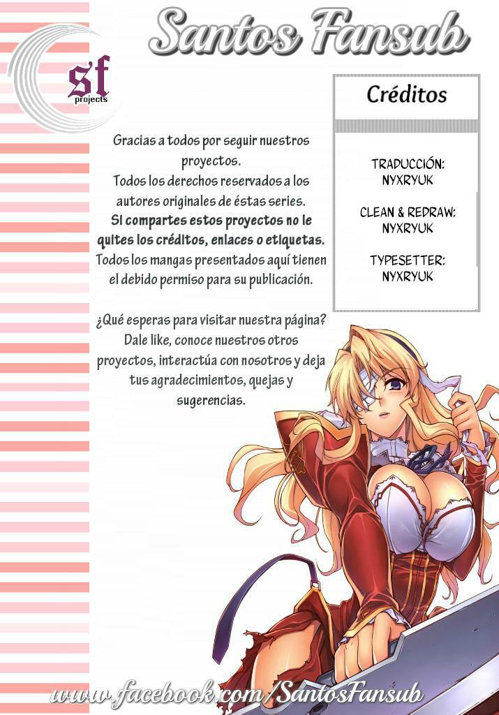 Capitulo 7 page 22