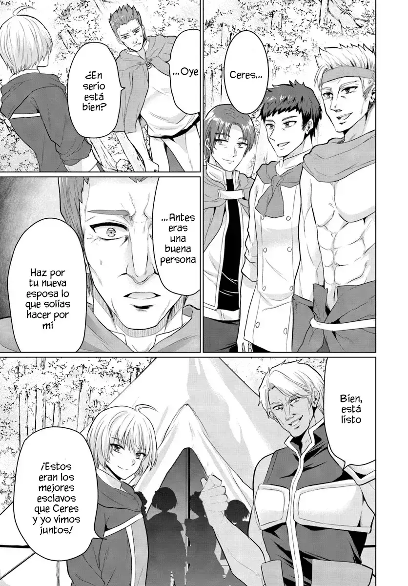 Capitulo 16 page 13