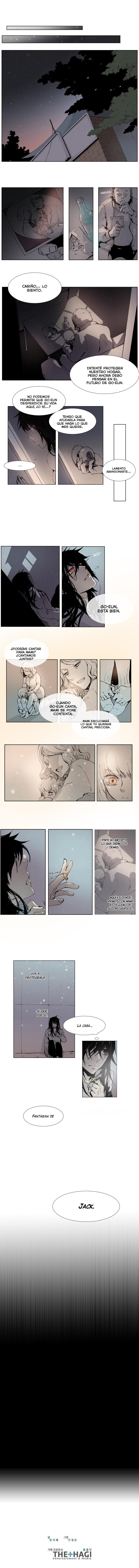 Capitulo 2 page 6