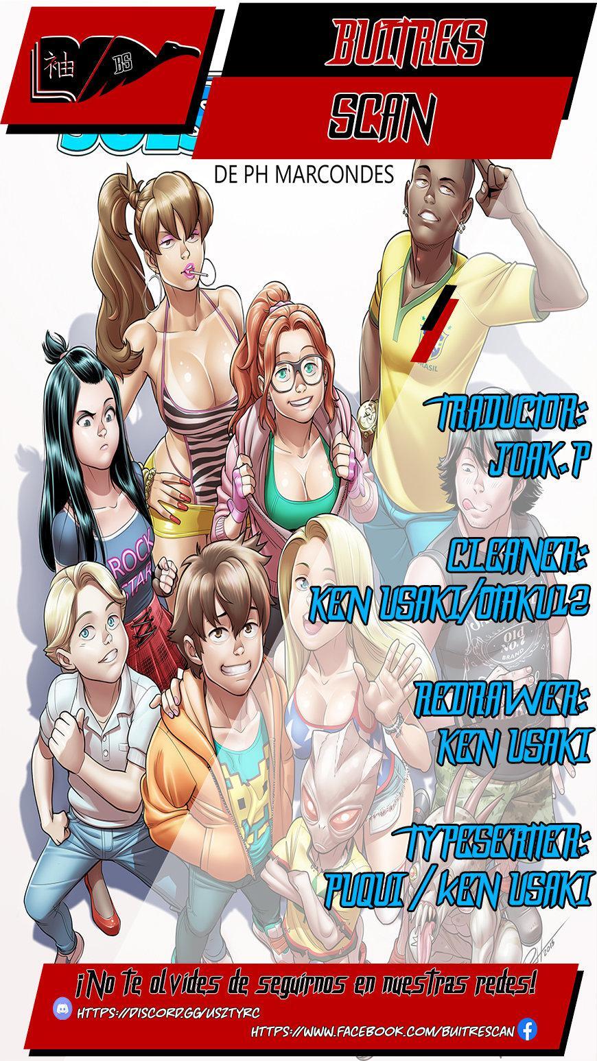 Capitulo 10 page 1
