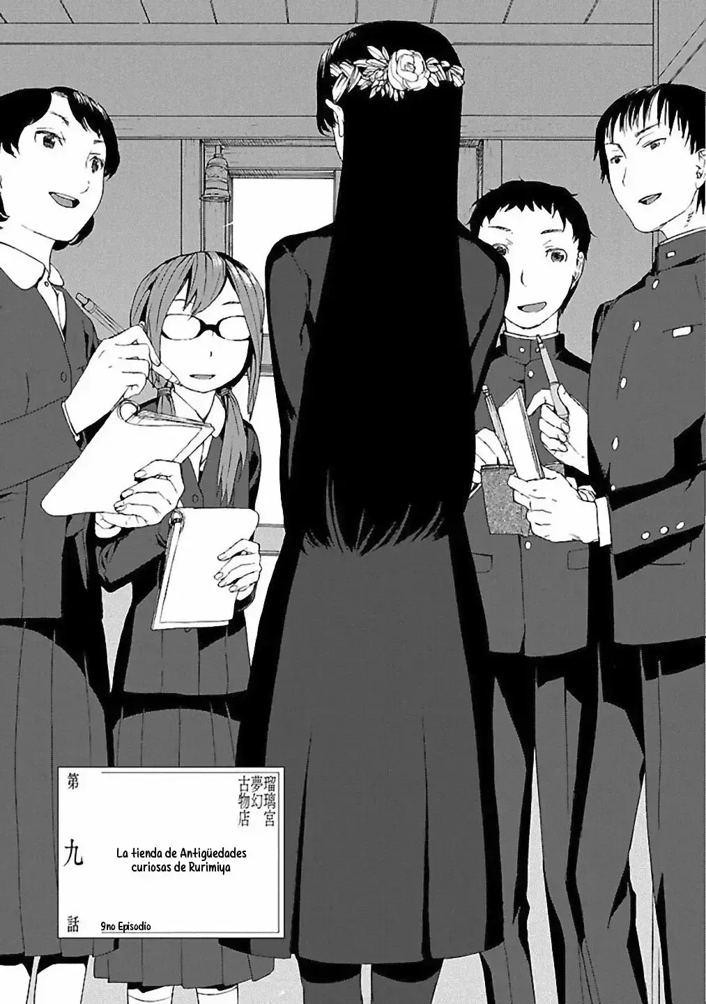 Capitulo 9 page 3
