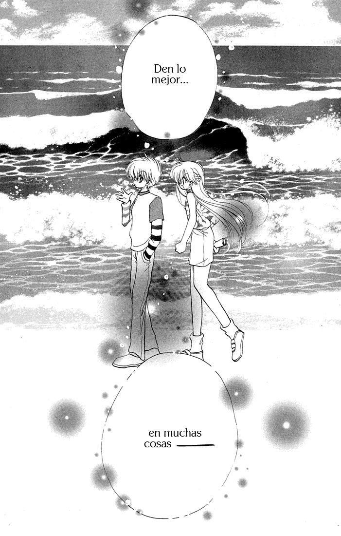 Capitulo 35 page 22