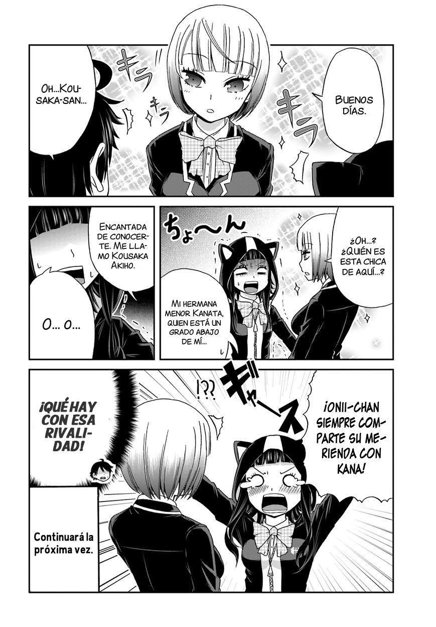 Capitulo 17 page 9