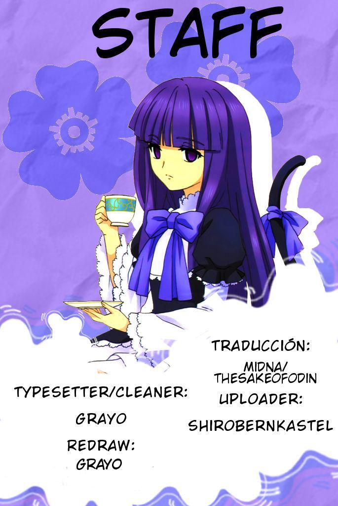 Capitulo 9 page 23