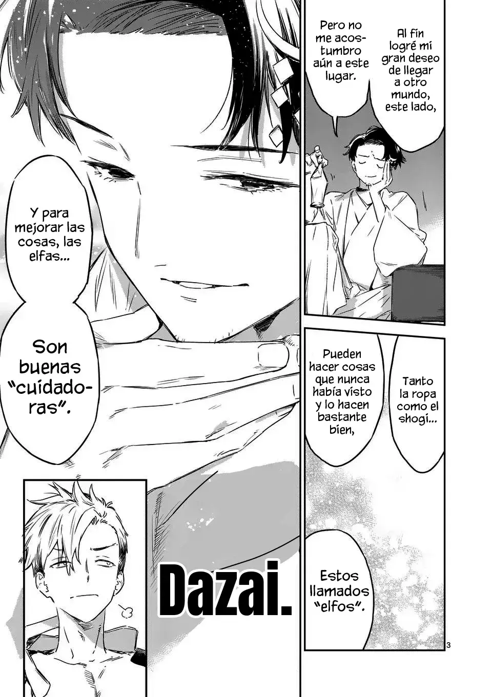 Capitulo 19.10 page 5