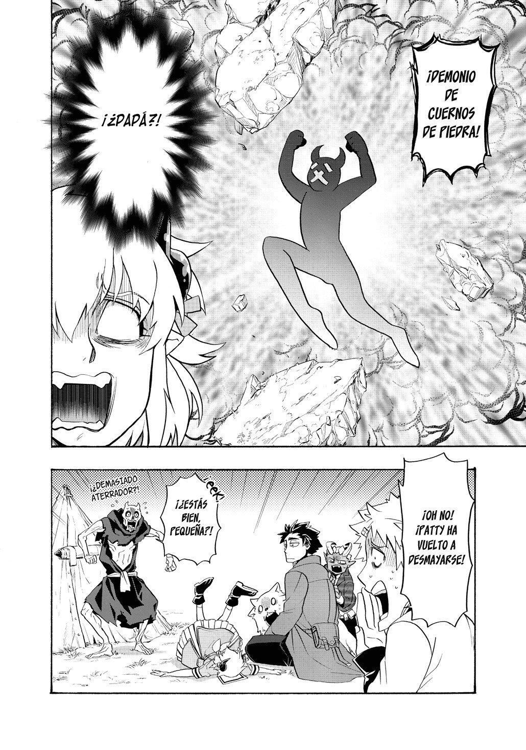 Capitulo 10 page 10