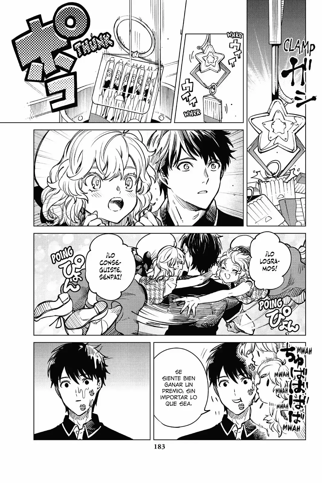 Capitulo 25 page 56