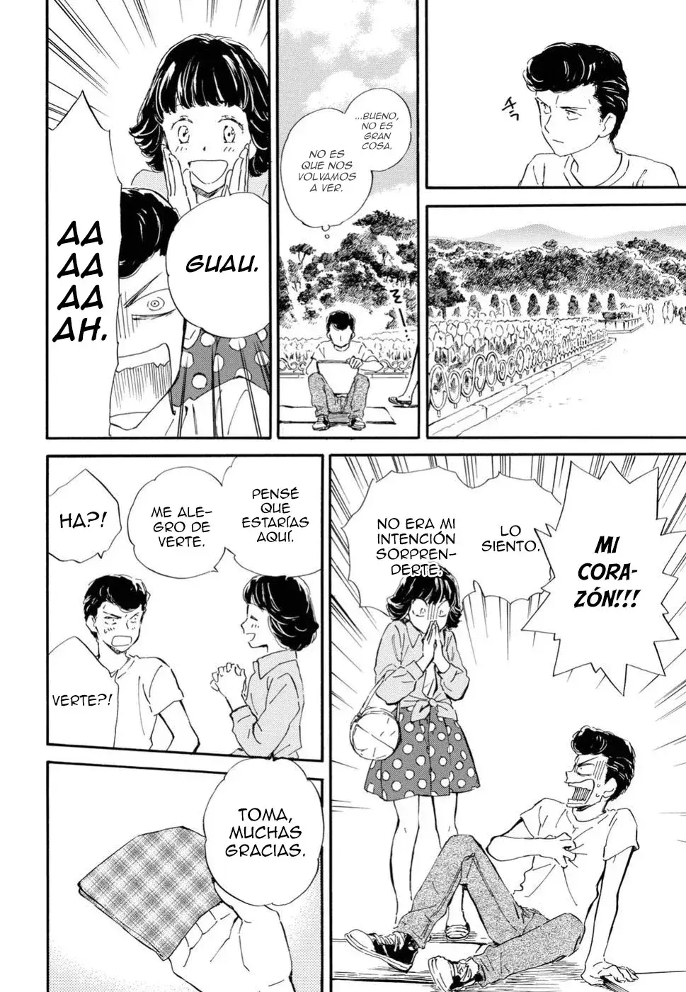 Capitulo 27 page 20