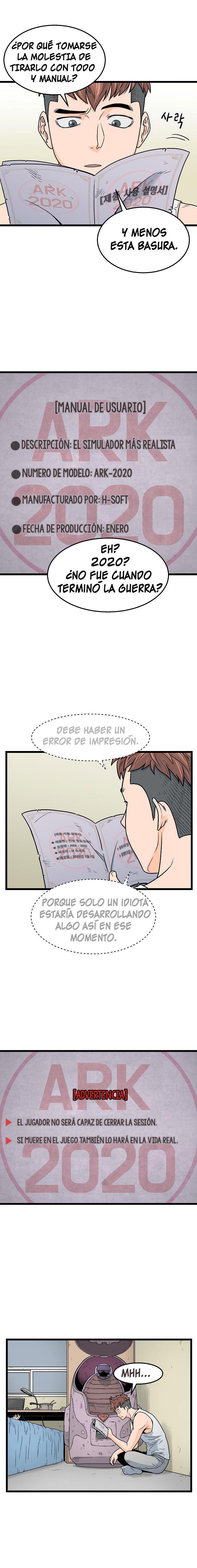 Capitulo 1 page 10