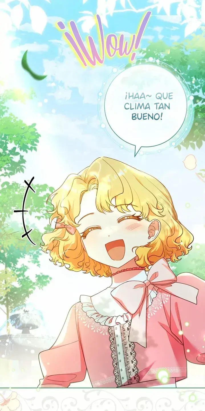 Capitulo 30 page 6