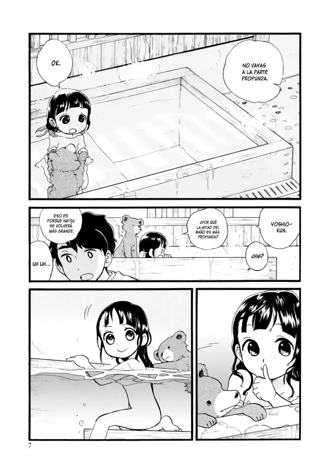 Capitulo 49 page 8