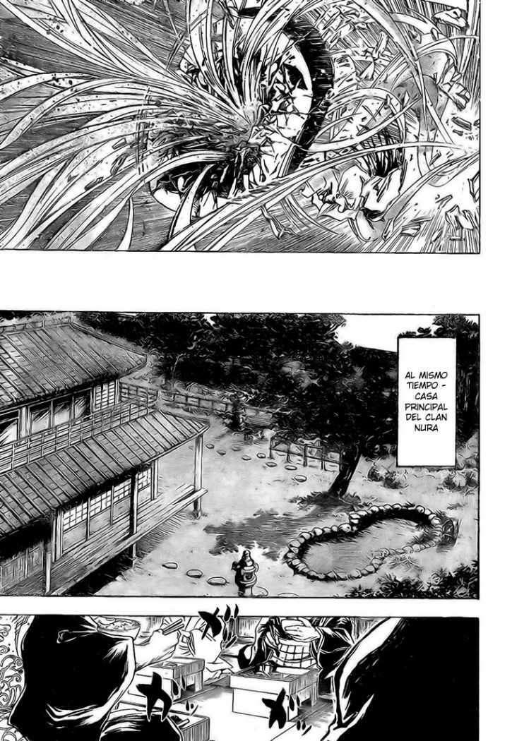 Capitulo 21 page 3