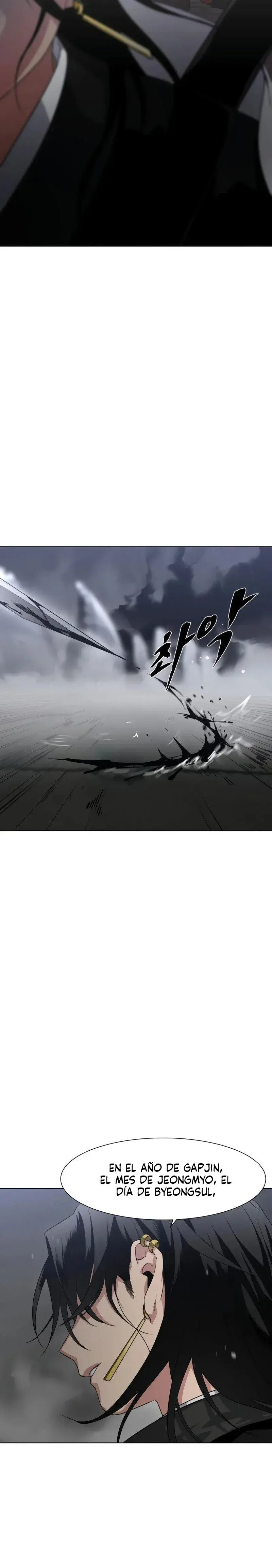 Capitulo 1 page 91