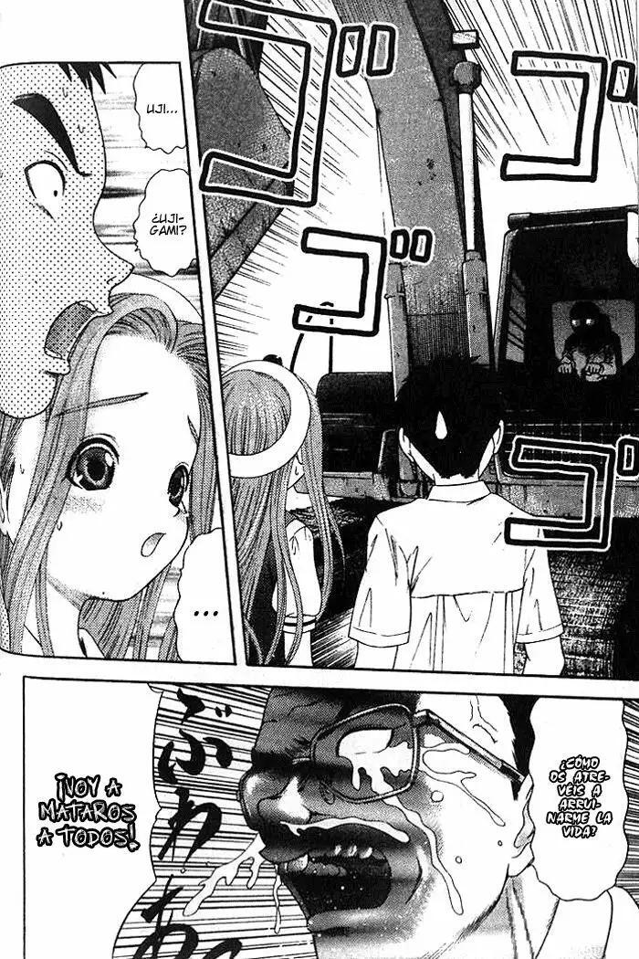 Capitulo 13 page 10
